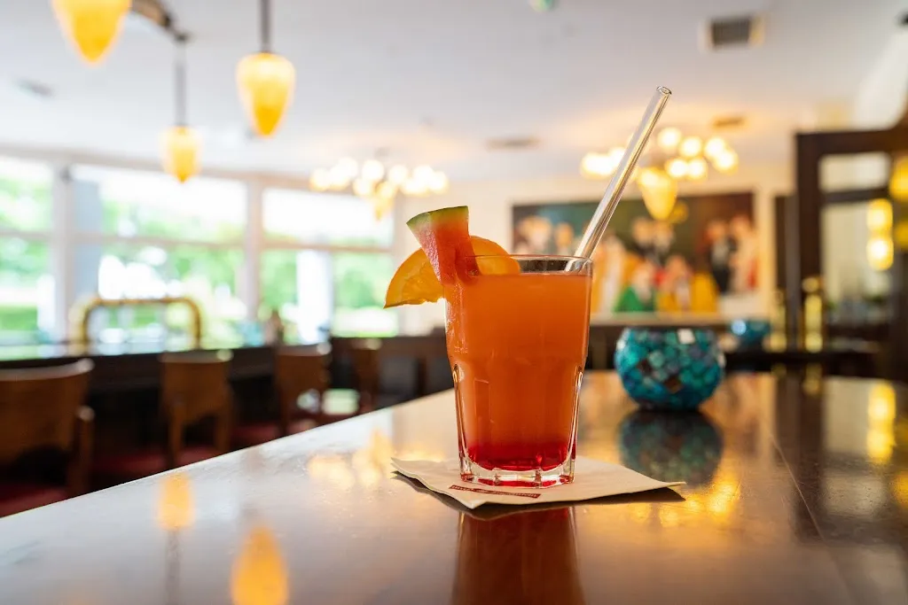 Leo´s Restaurant, Café & Bar_Gerolstein_slider_image_2