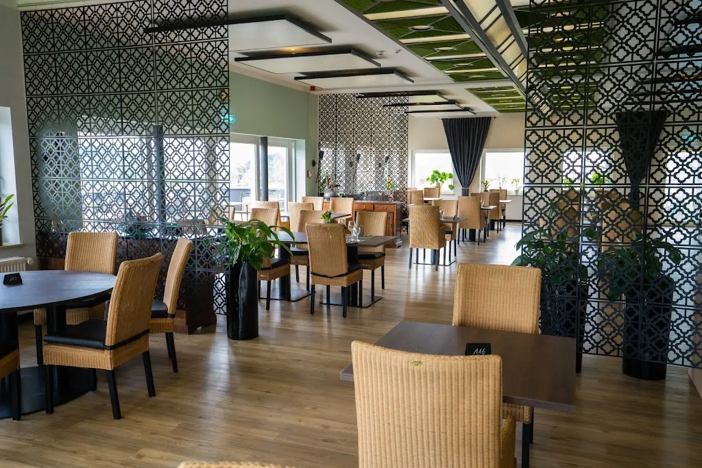 Leo´s Restaurant, Café & Bar_Gerolstein_slider_image_3