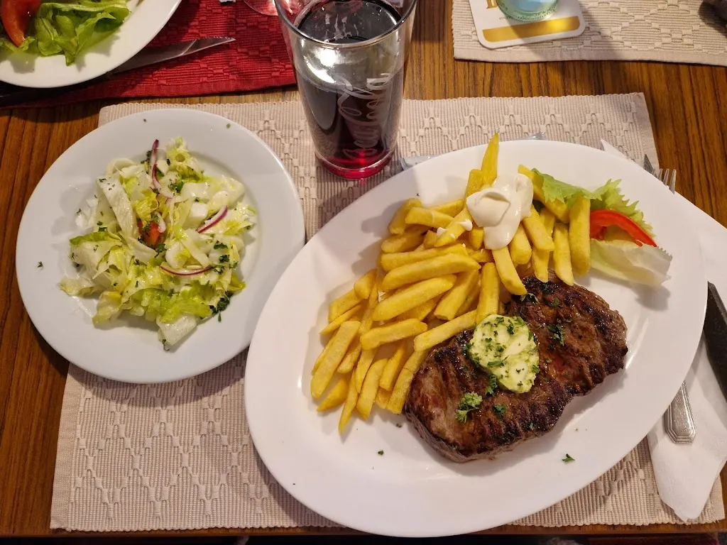 Menu_Restaurant Balkan Grill_Gerolstein_image_2