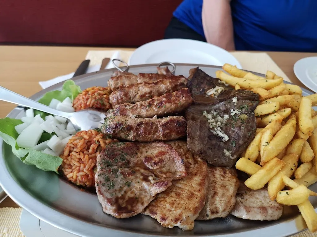 Menu_Restaurant Balkan Grill_Gerolstein_image_3