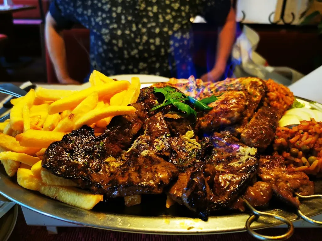 Menu_Restaurant Balkan Grill_Gerolstein_image_4