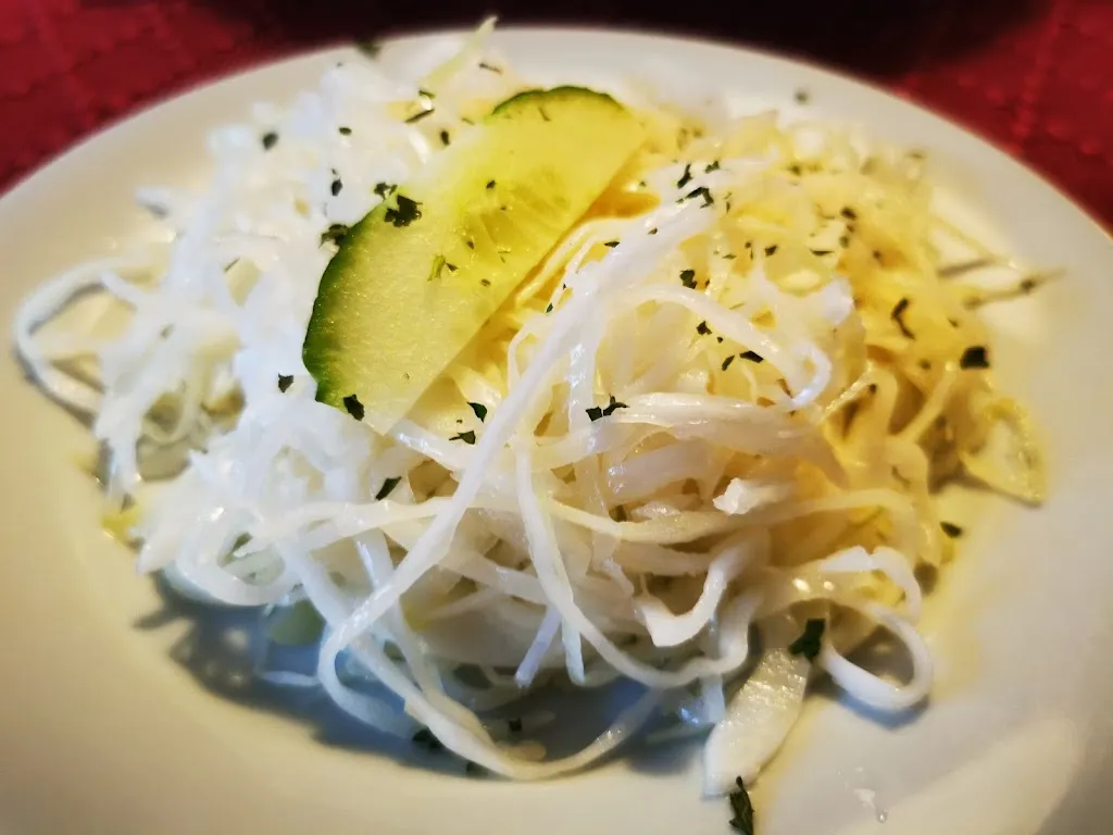 Menu_Restaurant Balkan Grill_Gerolstein_image_5