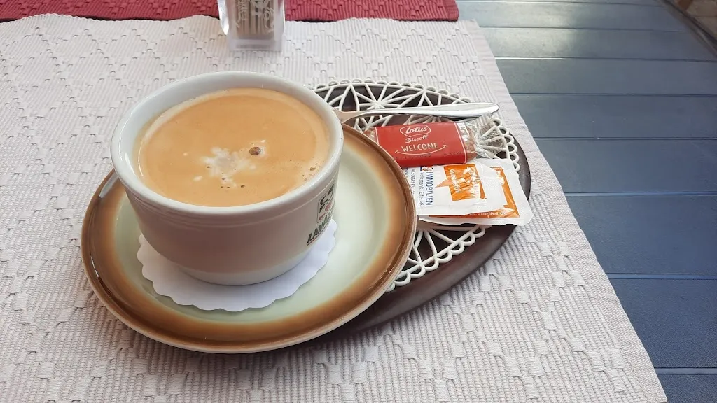 Menu_Restaurant Balkan Grill_Gerolstein_image_6