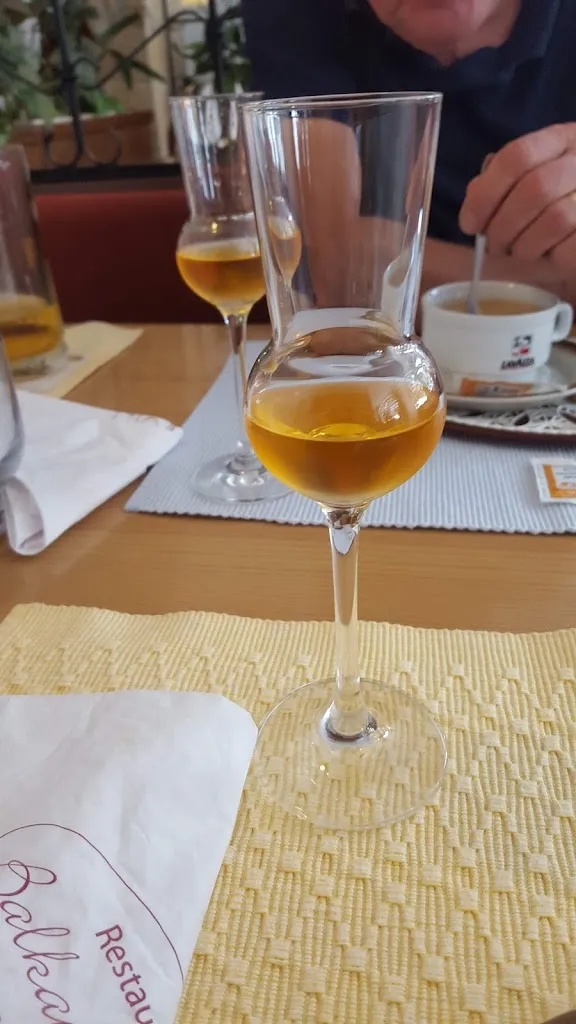 Menu_Restaurant Balkan Grill_Gerolstein_image_7