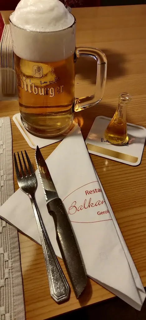 Menu_Restaurant Balkan Grill_Gerolstein_image_8