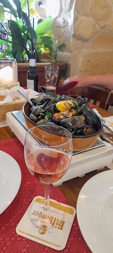 Menu_Restaurant Balkan Grill_Gerolstein_image_9