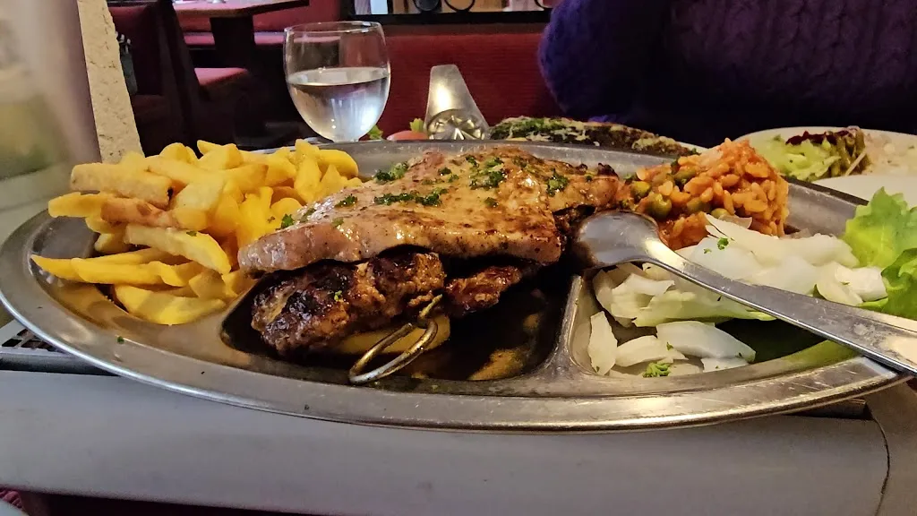 Restaurant Balkan Grill_Gerolstein_slider_image_2