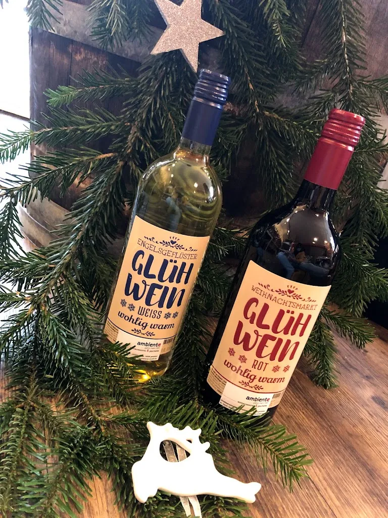 Menu_Bistro Im Flecken_Gerolstein_immagine_1