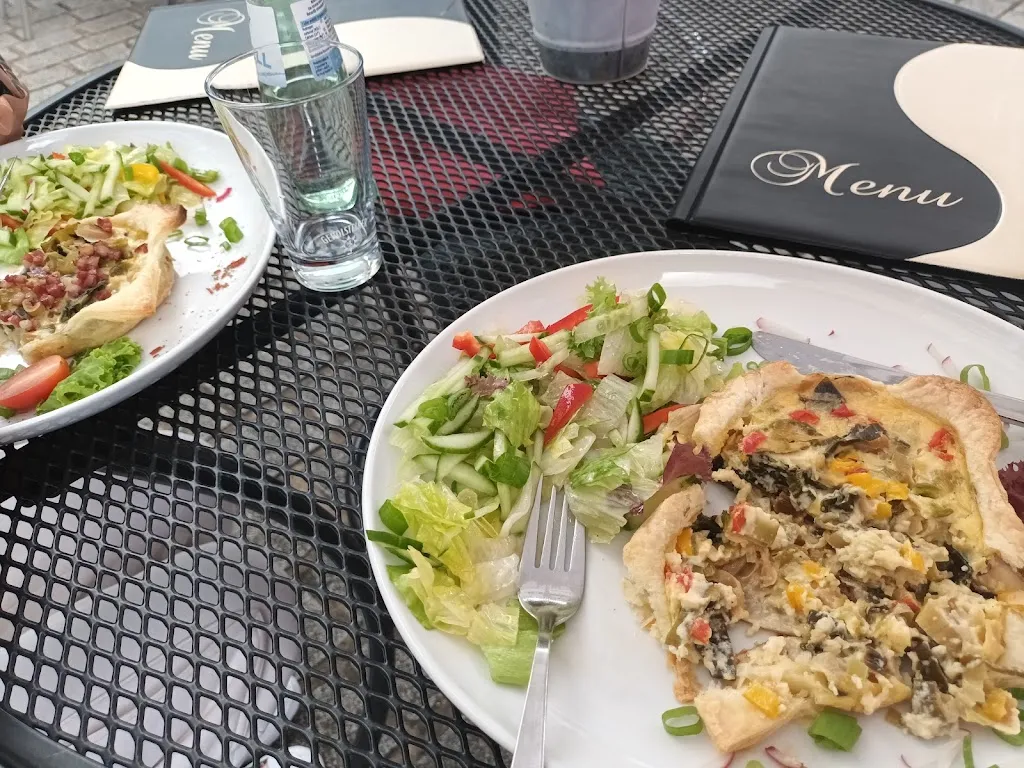 Menu_Bistro Im Flecken_Gerolstein_immagine_2