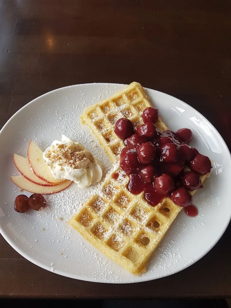 Menu_Bistro Im Flecken_Gerolstein_immagine_3