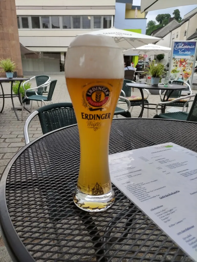 Menu_Bistro Im Flecken_Gerolstein_immagine_4