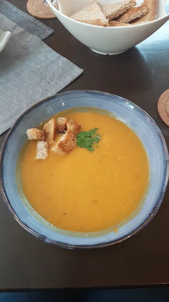 Menu_Bistro Im Flecken_Gerolstein_immagine_5