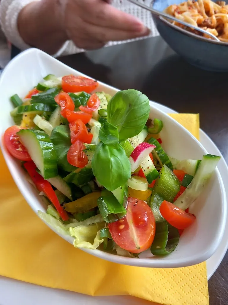 Menu_Bistro Im Flecken_Gerolstein_immagine_6