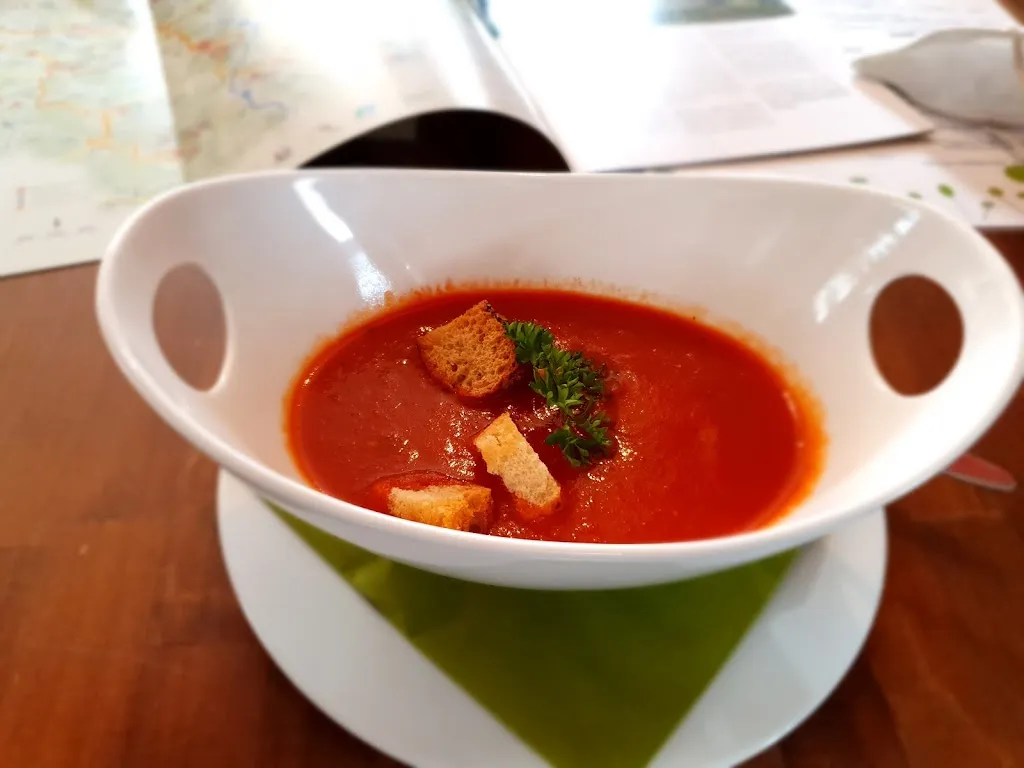 Menu_Bistro Im Flecken_Gerolstein_immagine_7