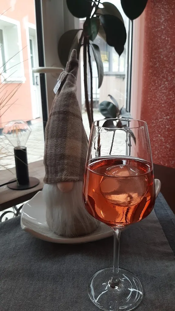 Menu_Bistro Im Flecken_Gerolstein_immagine_8