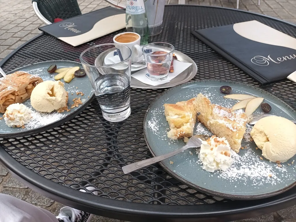 Menu_Bistro Im Flecken_Gerolstein_immagine_9