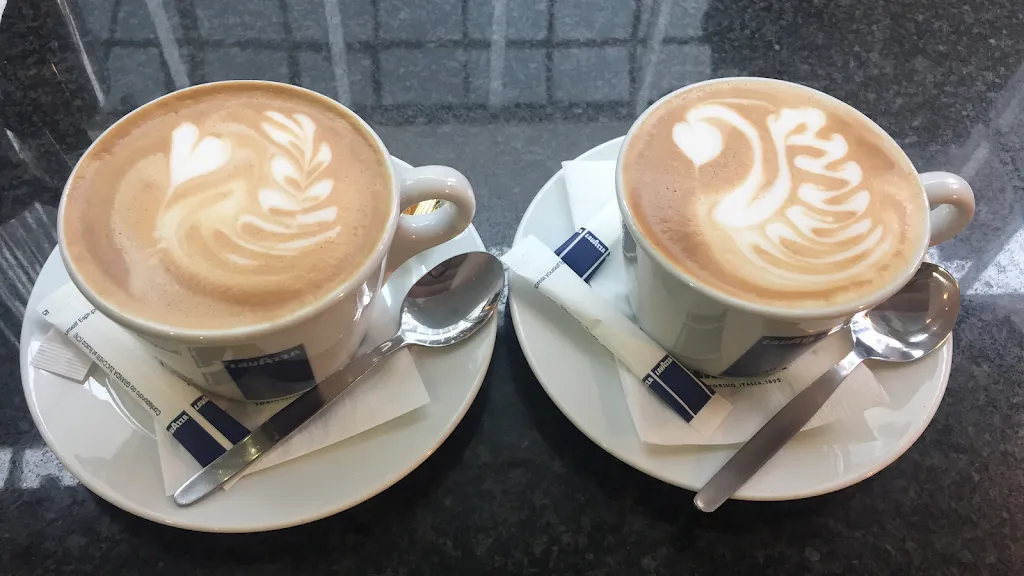 Bistro Im Flecken_Gerolstein_slider_image_2