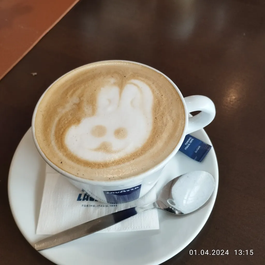 Bistro Im Flecken_Gerolstein_slider_image_3