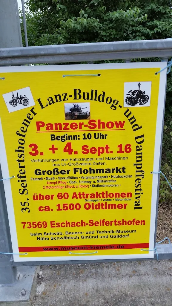 Menu_Besenstube Zur Grünfläche_Aspach_image_3