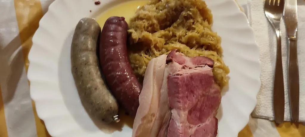 Menu_Besenstube Zur Grünfläche_Aspach_image_4