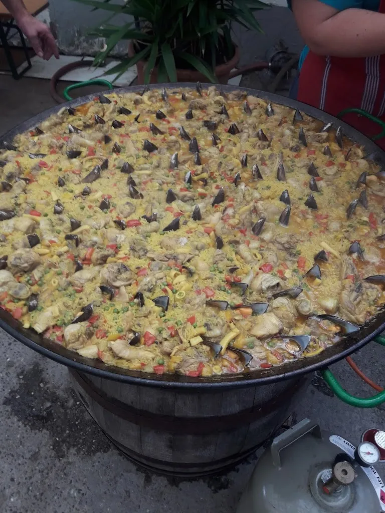 Menu_Besenstube Zur Grünfläche_Aspach_image_5