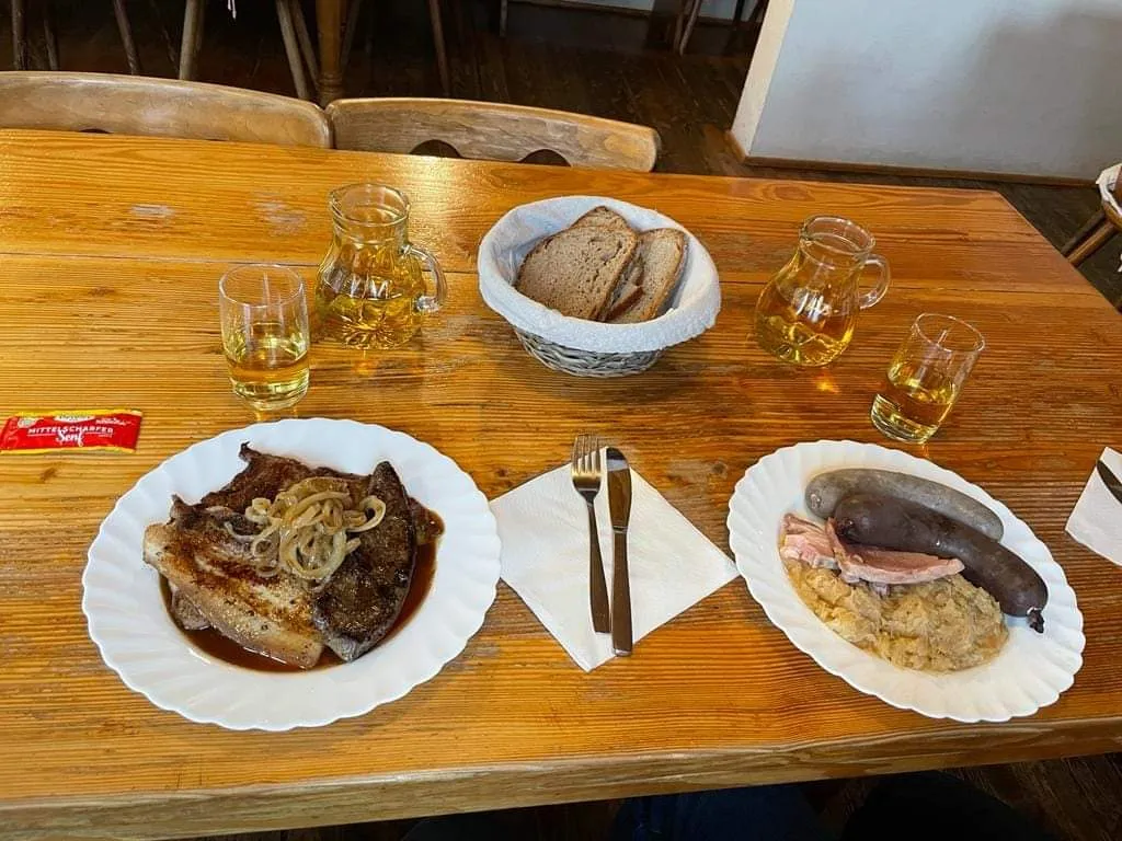 Menu_Besenstube Zur Grünfläche_Aspach_image_6