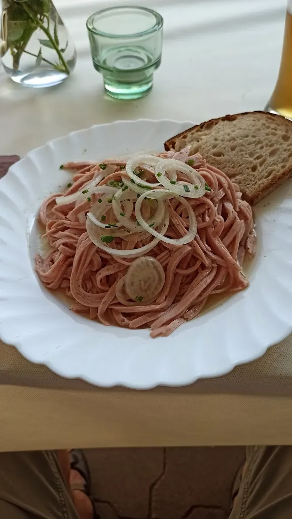 Menu_Besenstube Zur Grünfläche_Aspach_image_7