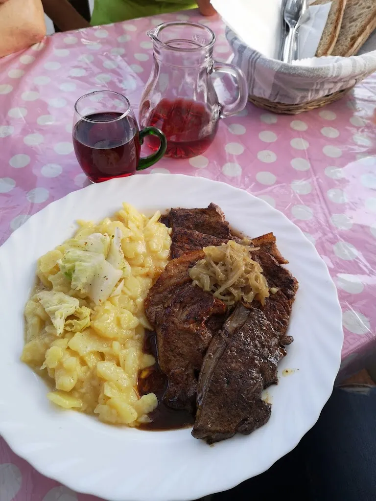 Menu_Besenstube Zur Grünfläche_Aspach_image_8