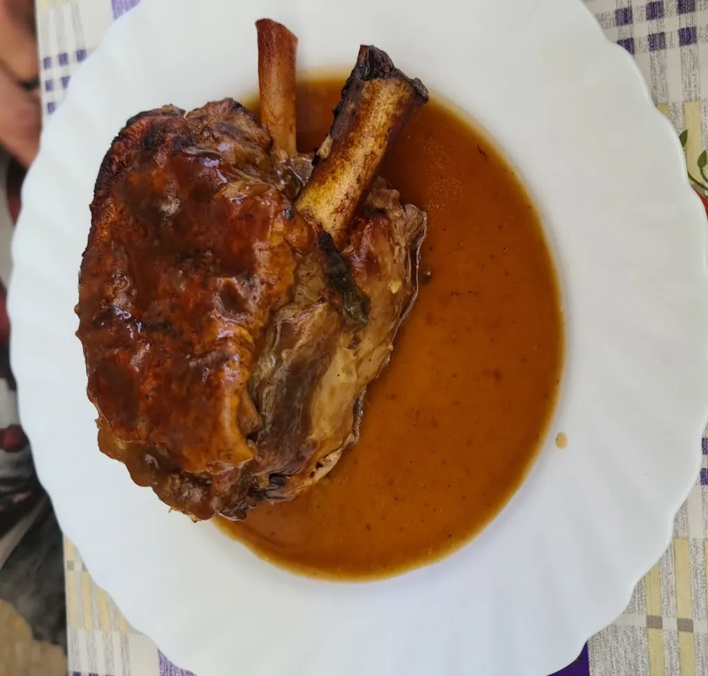 Menu_Besenstube Zur Grünfläche_Aspach_image_9