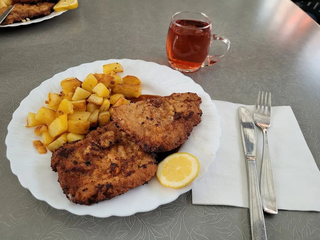 Besenstube Zur Grünfläche_Aspach_slider_image_3