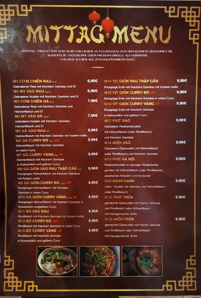 Menu_Viet Quan_Gilching_immagine_1