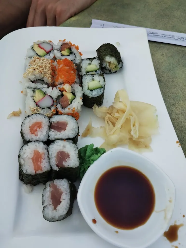 Menu_Viet Quan_Gilching_immagine_3