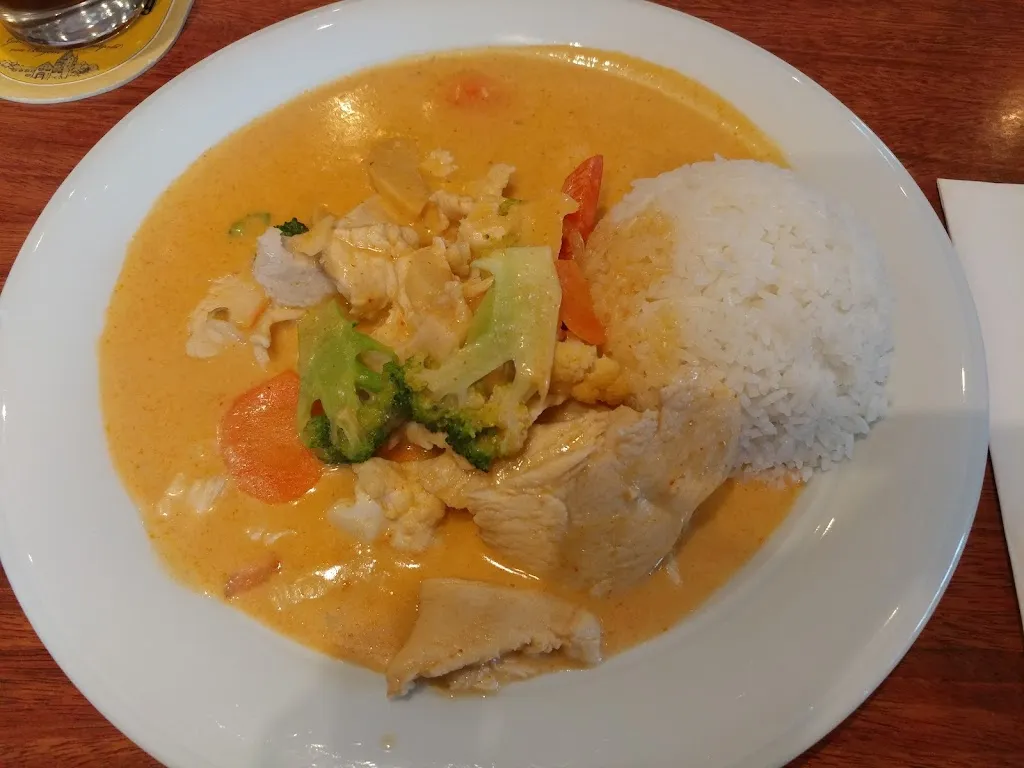 Menu_Viet Quan_Gilching_immagine_4