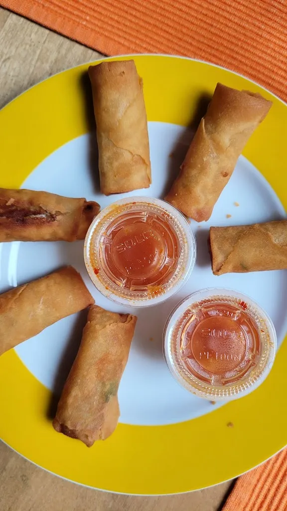 Menu_Viet Quan_Gilching_immagine_5