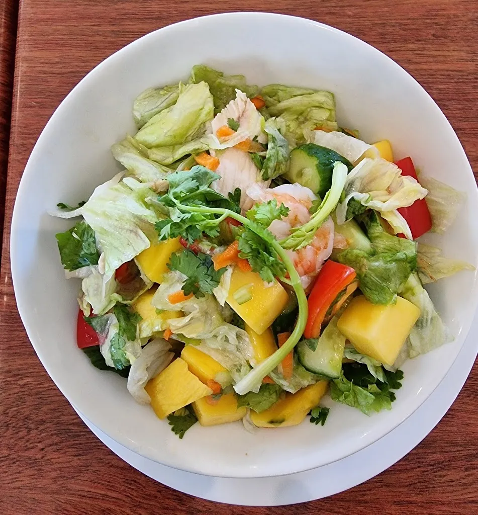 Menu_Viet Quan_Gilching_immagine_6