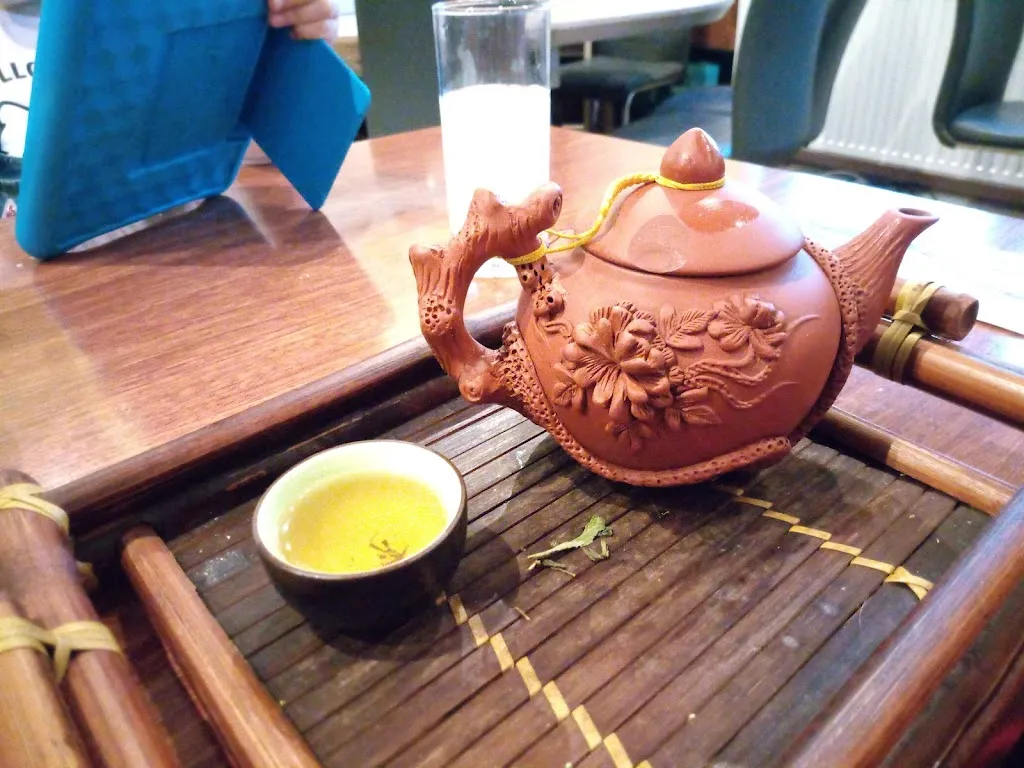 Menu_Viet Quan_Gilching_immagine_7