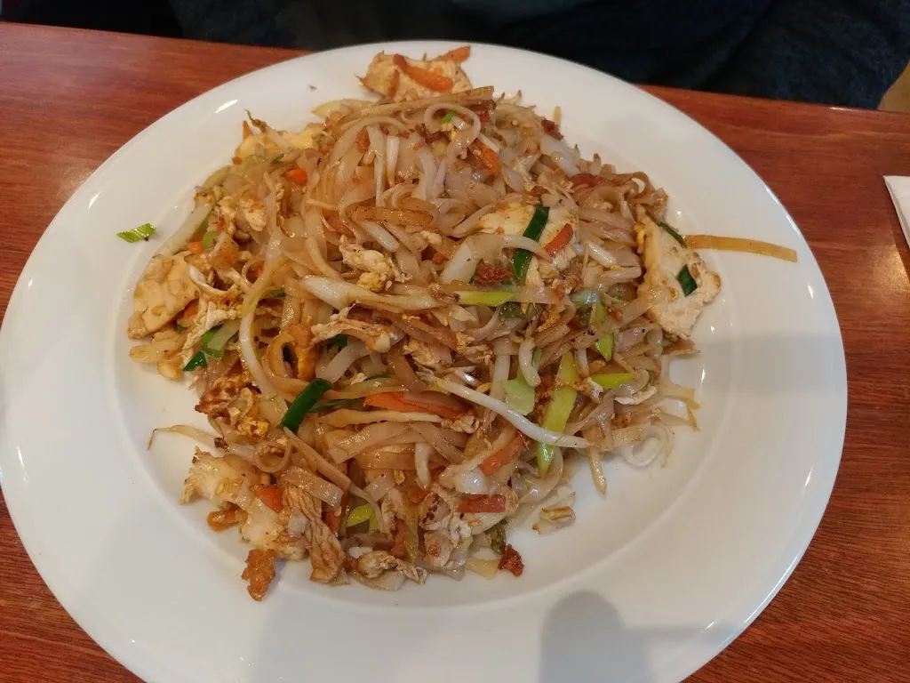 Menu_Viet Quan_Gilching_immagine_8