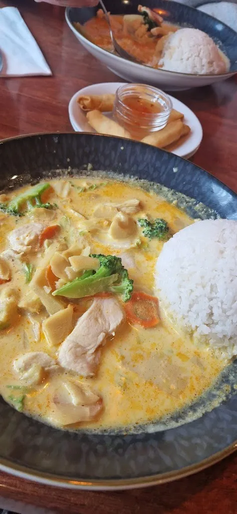 Menu_Viet Quan_Gilching_immagine_9