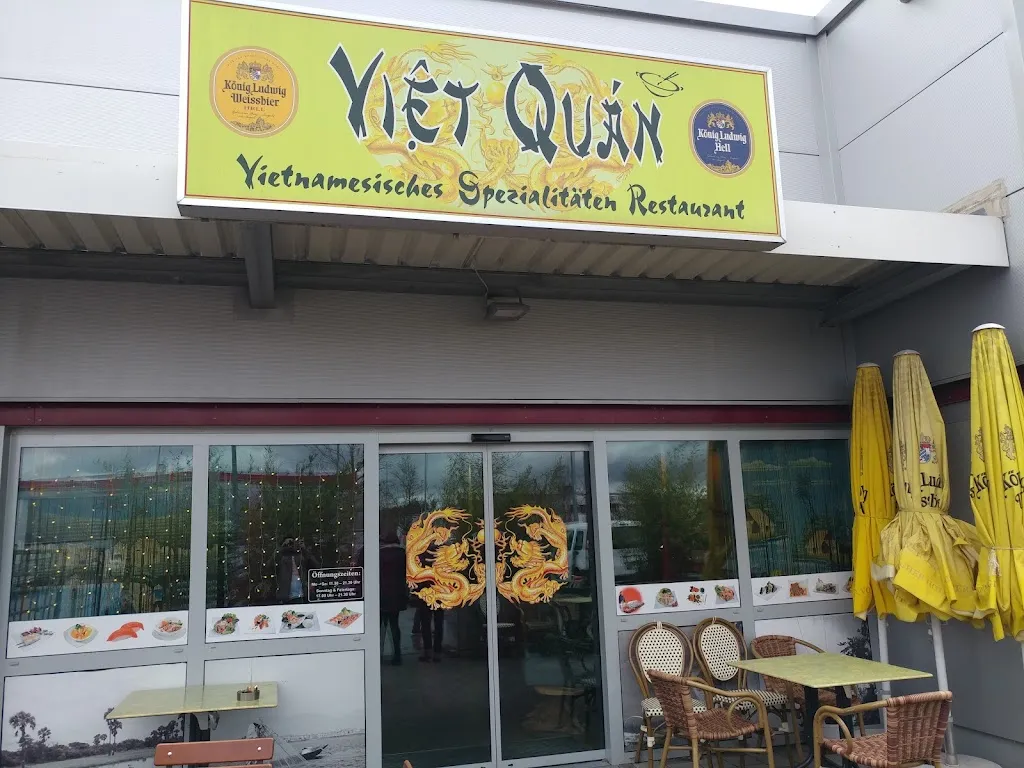 SACHIT VARMA_Viet Quan_Gilching_review