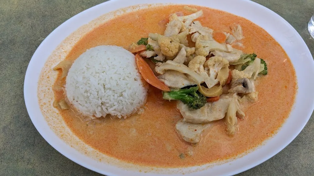 Viet Quan_Gilching_slider_image_3