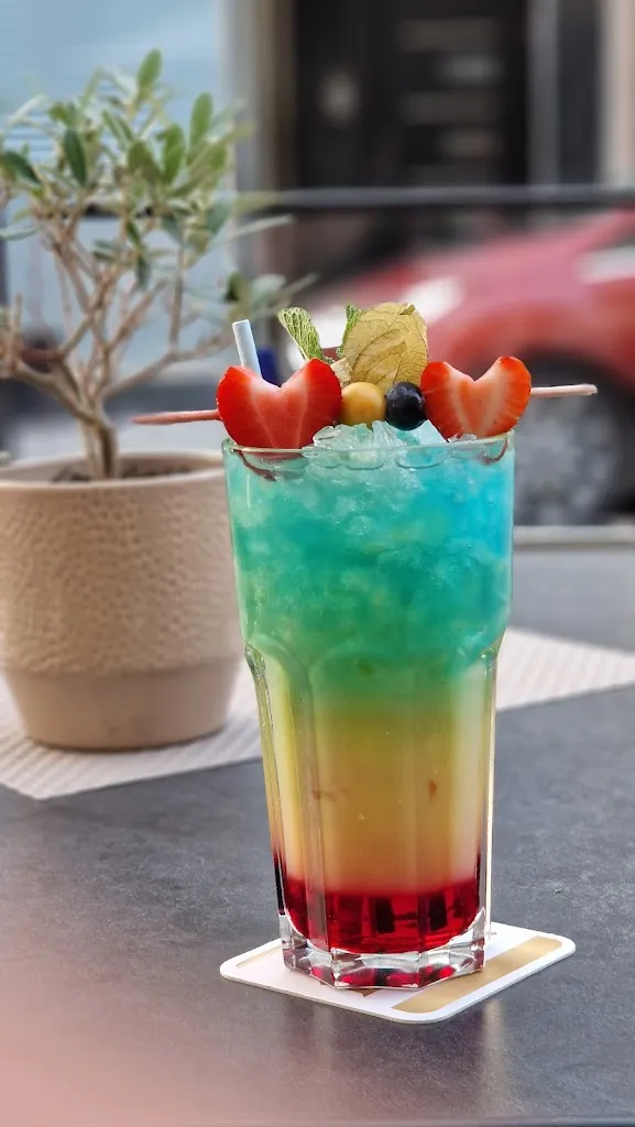 Menu_Pizzeria Costa Verde_Gerolstein_immagine_3