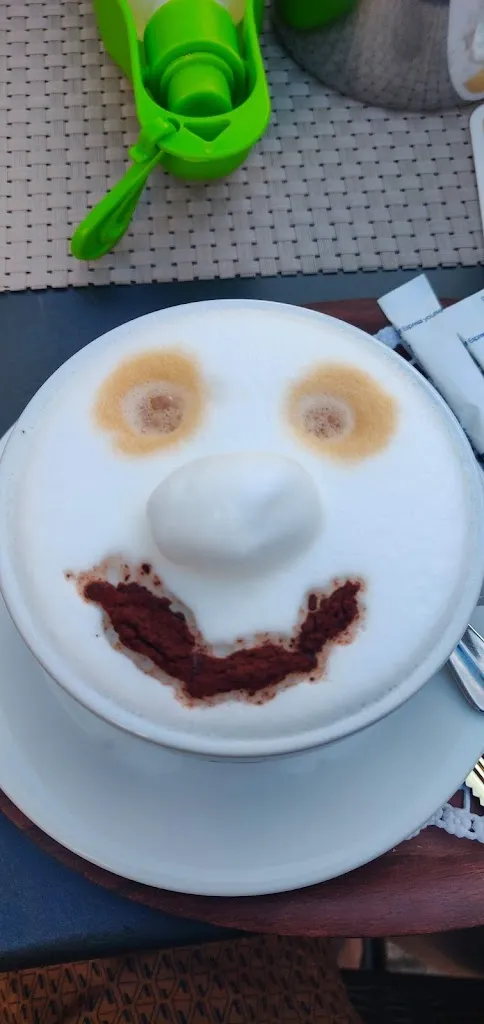 Menu_Pizzeria Costa Verde_Gerolstein_immagine_4