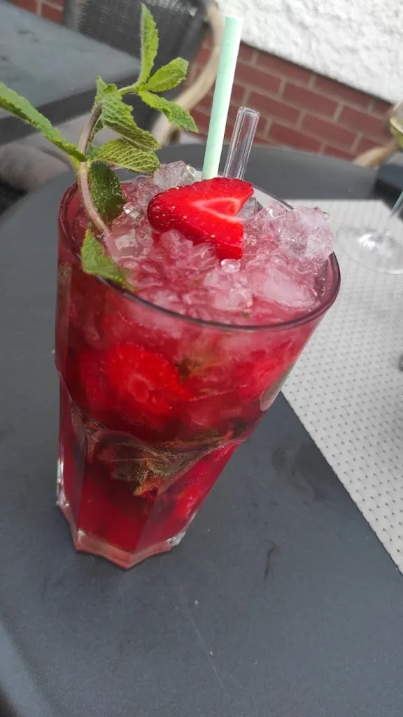 Menu_Pizzeria Costa Verde_Gerolstein_immagine_5