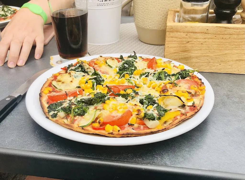 Menu_Pizzeria Costa Verde_Gerolstein_immagine_6