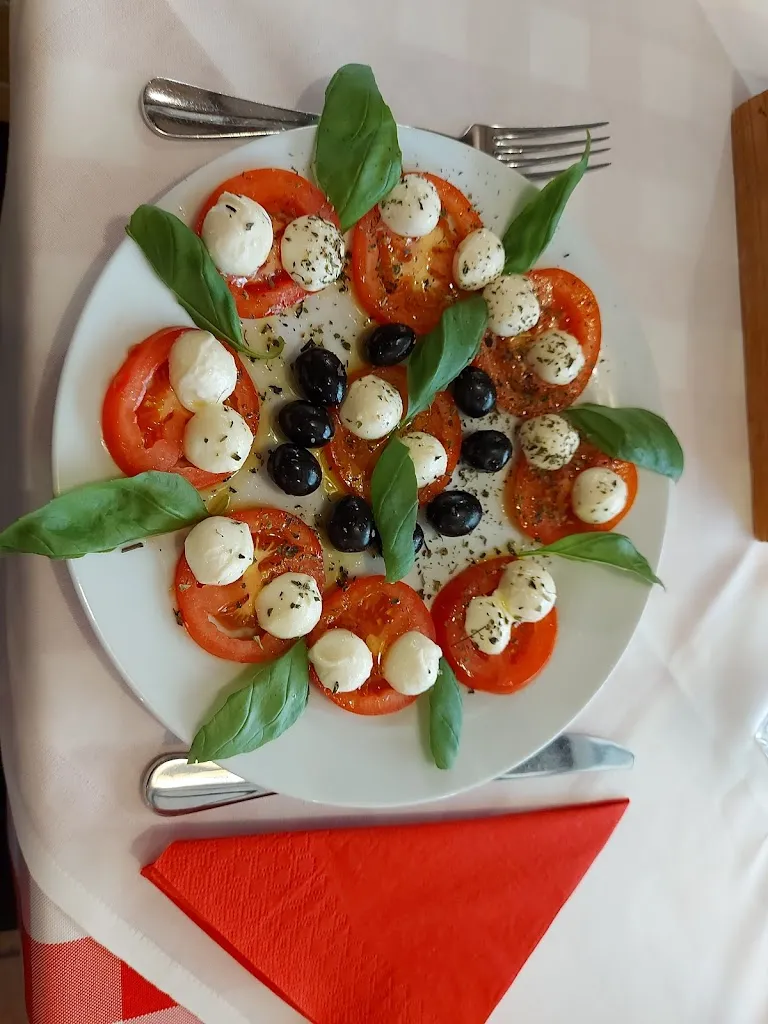 Menu_Pizzeria Costa Verde_Gerolstein_immagine_7