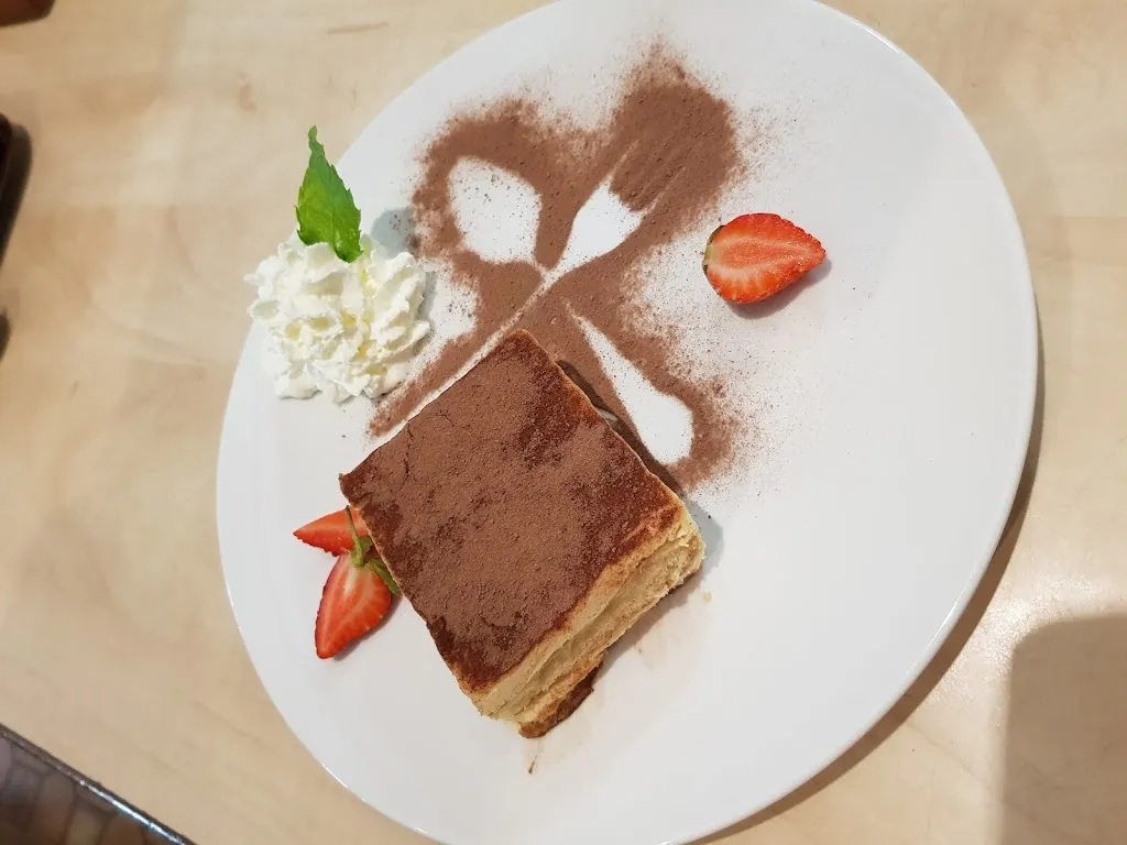 Menu_Pizzeria Costa Verde_Gerolstein_immagine_8