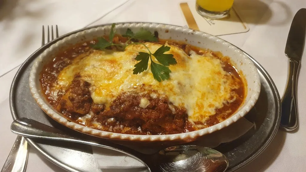 Menu_Pizzeria Costa Verde_Gerolstein_immagine_9