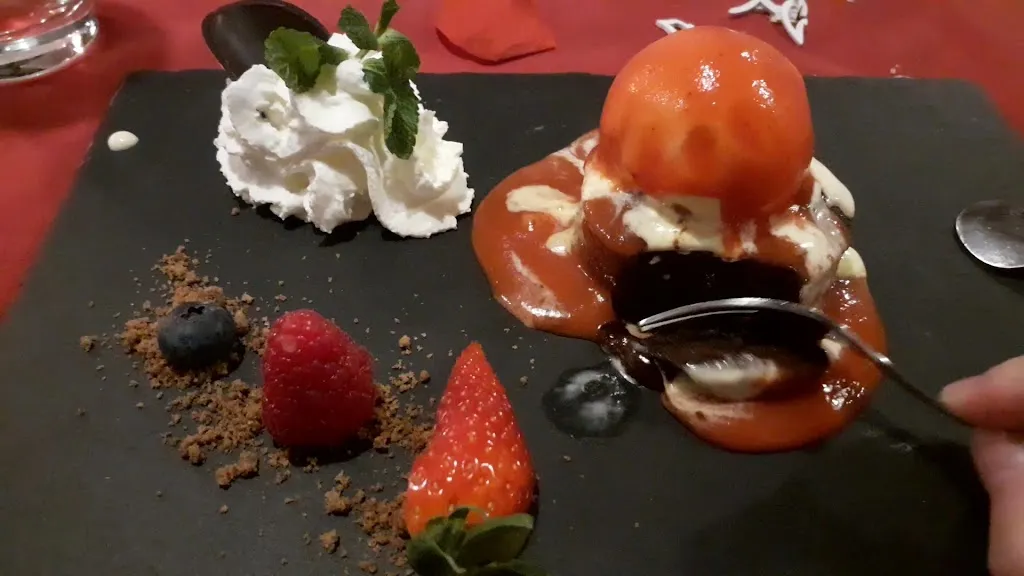 Pizzeria Costa Verde_Gerolstein_slider_image_2