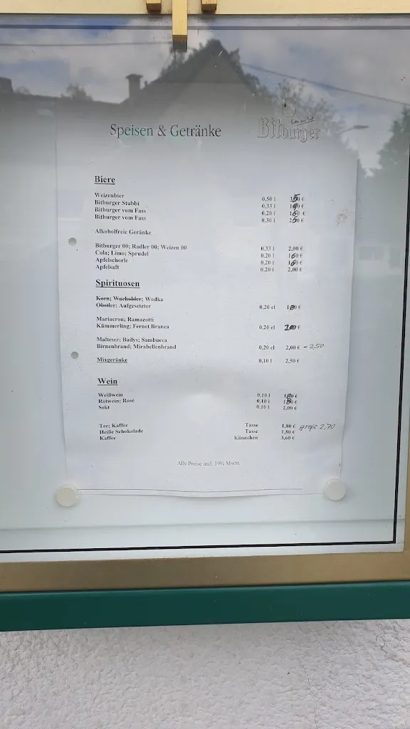 Menu_Gasthaus zum Ringwall in Büscheich_Gerolstein_image_1
