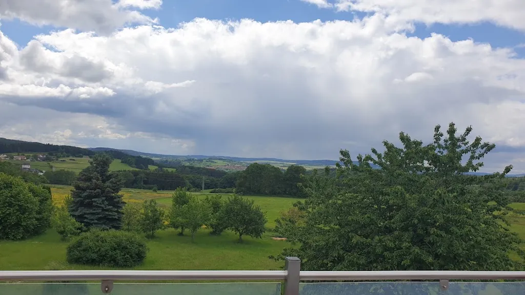 Gasthaus zum Ringwall in Büscheich_Gerolstein_slider_image_2